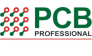 PCB Professional