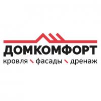 ООО «ТК ДОМКОМФОРТ»