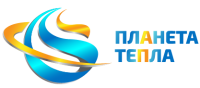 ООО Планета Тепла Инжиниринг