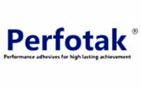 ООО «ПЕРФОТАК РУС»