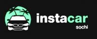 Автопрокат Адлер - instacar