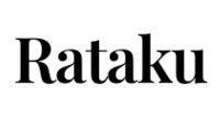 Rataku — AI Поисковик