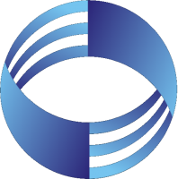 Завод производитель биг-бэгов РиапЛаст