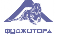 Фуджитора