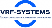 vrf системы