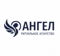 Ангел - Ритуальные услуги в Колпино