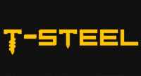 T-Steel