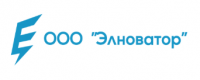 Компания ЭЛНОВАТОР