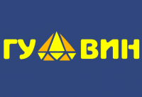 Оптовый интернет-магазин сертифицированных детских сладостей ООО «ГУДВИН»