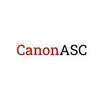 CanonASC