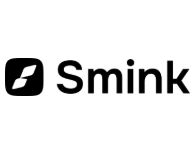 Smink