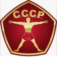 Фитнес клуб СССР Алтуфьево