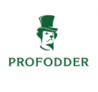 PROFODDER