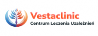 Vestaclinic