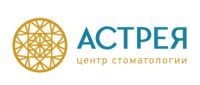 Общество с ограниченной ответственностью Центр Стоматологии «АСТРЕЯ»