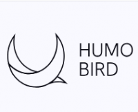Humo Bird - изготовление мерча и корпоративной одежды