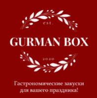 Gurman Box