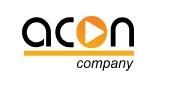ACON