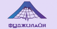 Фуджилайн