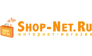 Shop-Net.Ru