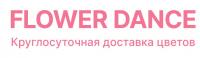 Flower Dance