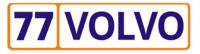 Оригинальные запчасти 77Volvo