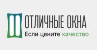 Организация ООО Отличные окна