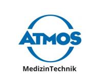 Компания АтмосМед