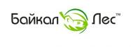 ООО «Лесоматериал»