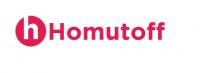Компания Homutoff