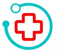 Медицинская организация Инпрамед