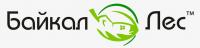 БайкалЛес