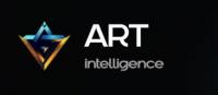 Artigence