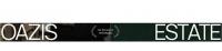 Oazis Estate — агентство курортной недвижимости в Сочи