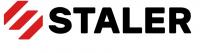 Интернет магазин часов Watcheshop