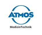 ATMOS MedizinTechnik