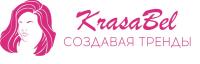 KrasaBel