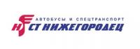 Нижегородец 
