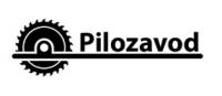 Пиломатериалы от производителя