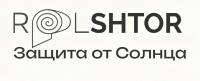 Солнцезащитные системы Рольштор