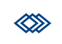 Кабельная продукция РусЭлектроКабель