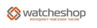 Интернет магазин часов Watcheshop