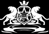 ООО «БОДИГАРД-АВТО»