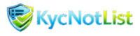 kycnotlist