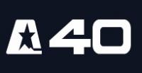 Aodes40