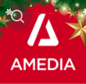 A-media