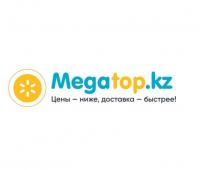 Megatop.kz