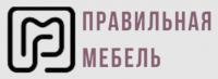 Правильная Мебель