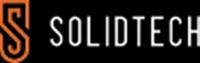Solidt