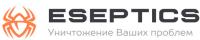 Есептик - Дезинфекция, дезинсекция, дератизация для физ. и юр. лиц